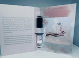 Parfums de Marly Delina La Rosee Eau de Parfum Sample Spray 1.5ml