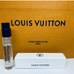 Louis Vuitton Imagination Eau de Parfum
