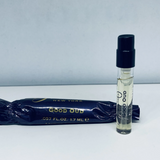 Bond No 9 Good Oud Eau de Paefum 1.7ml