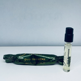 Bond No 9 Oud Supreme Eau de Parfum Sample Spray 1.7ml