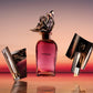 Louis Vuitton MYRIAD