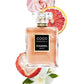 Chanel Coco Mademoiselle Crush Absolu