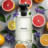 Louis Vuitton Orage