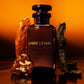Louis Vuitton Ambre Levant