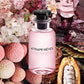 Louis Vuitton Attrape-Reves