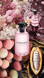 Louis Vuitton Attrape-Reves
