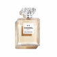 CHANEL Nº5 EAU PREMIÈRE