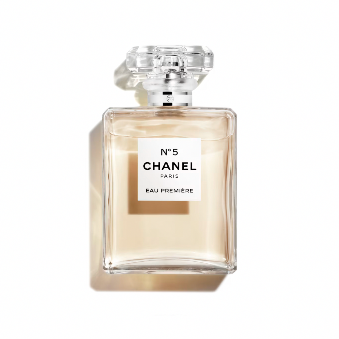 CHANEL Nº5 EAU PREMIÈRE