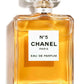 Chanel N°5 Eau de Parfum