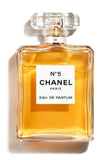 Chanel N°5 Eau de Parfum