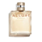 Chanel Allure Homme Eau de Toilette
