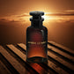Louis Vuitton Oud Perfumes Collection 5Pc Set