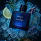 Chanel Bleu de Chanel Eau de Parfum Sample Spray 0.05 oz / 1.5 mL