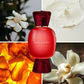 BVLGARI Allegra Baciami Eau de Parfum Sample Spray 1.5ml / 0.05oz