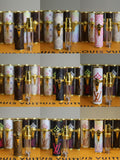 Luxury Perfume Atomizer
Travel Refillable Spray
