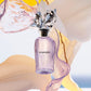 Louis Vuitton Symphony Extrait De Parfum Sample Spray - 2ml/0.06oz
