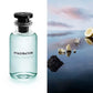 Louis Vuitton Men Fragrances Sample Spary 4pc Set
